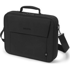 Dicota Torba eco multi base 15-17.3 czarna