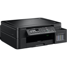 Brother Drukarka mfp dcp-t520w rts a4/usb/wifi/17ipm/iprint&scan