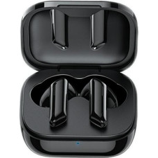 Awei Słuchawki bluetooth 5.0 t36 tws + stacja dokująca