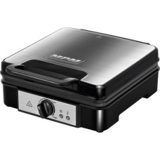 MPM Gofrownica xl mpm  mgo-36m