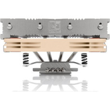 Noctua Chłodzenie cpu noctua nh-l12s  low profile