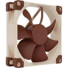 Noctua Wentylator noctua nf-a9 flx 92 mm 8,4 dba