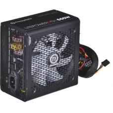 Thermaltake Zasilacz thermaltake litepower rgb ps-ltp-0550nhsane-1 (550 w; aktywne; 120 mm)
