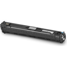 OKI Bęben c650 yellow 09006134 50k