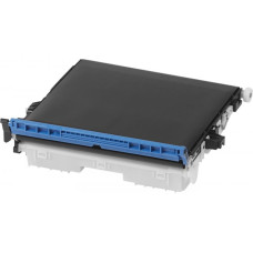 OKI Pas transmisyjny c650 09006125 60k