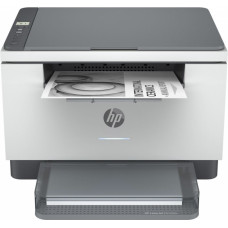 Hp Inc. Urządzenie wielofunkcyjne laserjet mfp m234dw 6gw99f