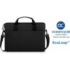 Dell Torba ecoloop pro sleeve 15-16 cv5623
