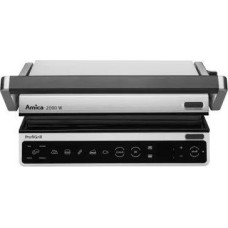 Amica Grill elektryczny profigrill gk5011