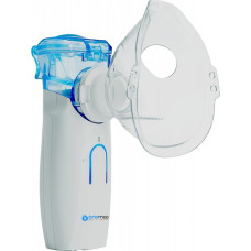Oro-Med Inhalator przenośny oro-mesh family