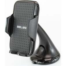 Beline Uchwyt samochodowy 3w1 kratka/kokpit/szyba