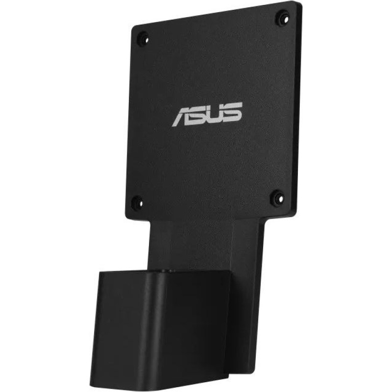 Asus Uchwyt do minipc mkt02