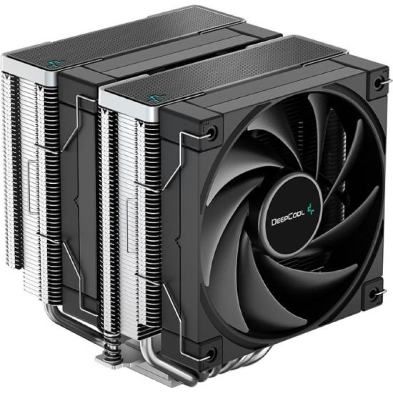 Deepcool Chłodzenie deepcool ak620