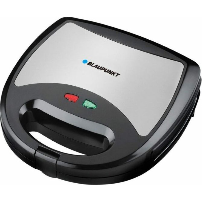 Blaupunkt Opiekacz do kanapek sms611 3w1