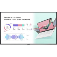 Lg Electronics Ekran 49uh5n-e ips 500cd/m2 24/7