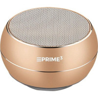 Prime3 Głośnik bluetooth abt03gl
