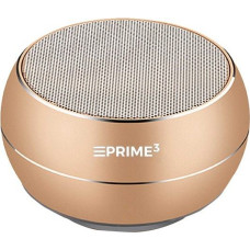 Prime3 Głośnik bluetooth abt03gl
