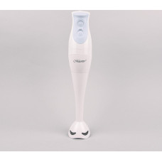 Maestro Blender ręczny maestro mr-563