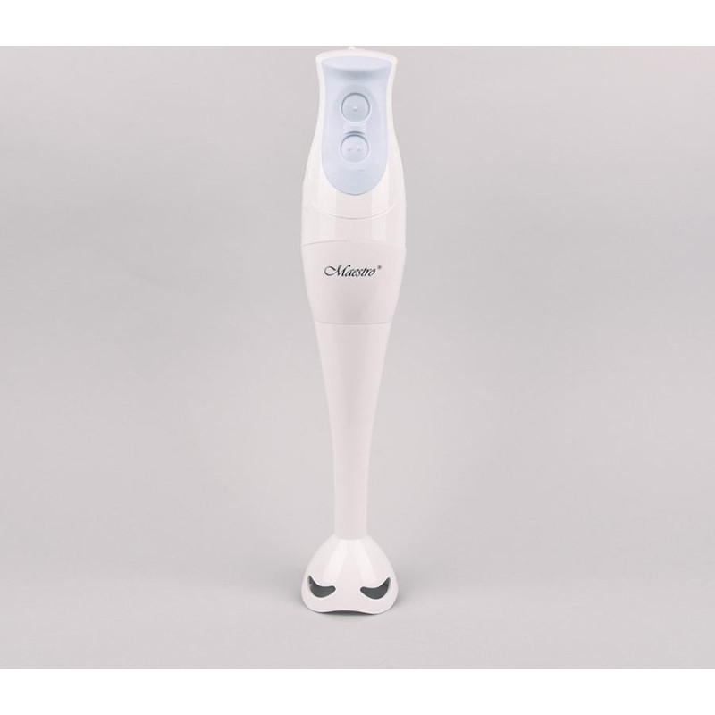 Maestro Blender ręczny maestro mr-563