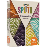 Muduko Gra splito (pl)