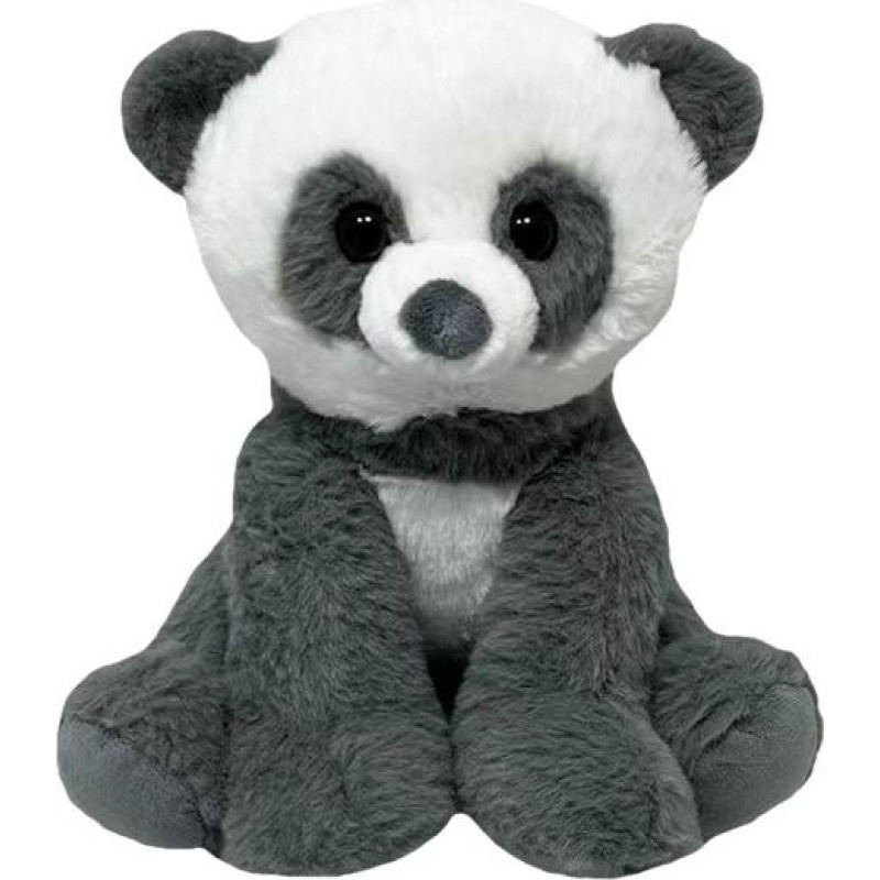 Tulilo Maskotka panda zosia 23 cm