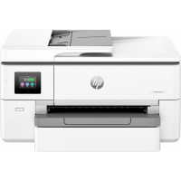 Hp Inc. Urządzenia wielofunkcyjne officejet pro 9720e 53n95b