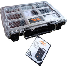 Keter Organizer narzędziowy mały roc pro gear 2,0 keter