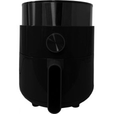 Prime3 Frytkownica beztłuszczowa saf31