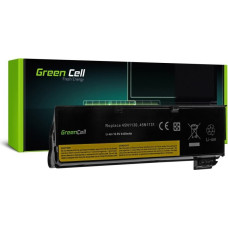 Green Cell Bateria do lenovo l450 45n1124 11,1v 4,4ah