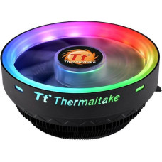 Thermaltake Chłodzenie procesora - ux100 argb lighting