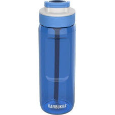 Kambukka butelka na wodę lagoon 750ml crisp blue