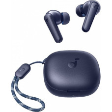 Anker Słuchawki soundcore r50i v2 niebieskie