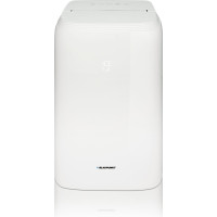 Blaupunkt BAC-PO-0009-E06U (MBS09E) mod21