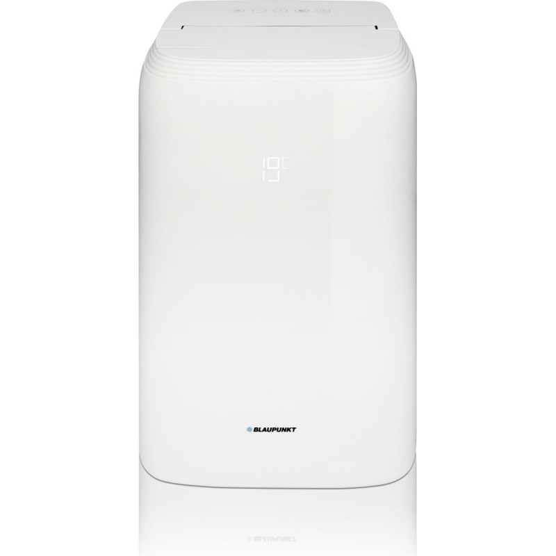 Blaupunkt BAC-PO-0009-E06U (MBS09E) mod21