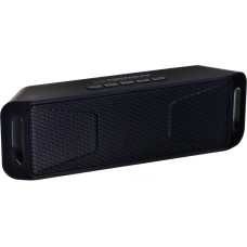 Esperanza Głośniki bluetooth esperanza folk ep126kk (kolor czarny)