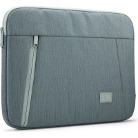Case Logic 4643 Huxton Sleeve 14 HUXS-214 Balsam