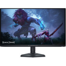 Dell Monitor aw2725df 27 cali amd freesync/qd-oled/360hz/qhd(2560x1440)/16:9/dp/hdmi/usb-c/usb/3y