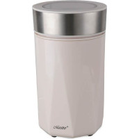 Feel-Maestro Młynek do kawy 50g 150w mr-456-ivory