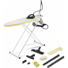 Karcher Stanowisko do prasowania si 4 easyfix iron 1.512-637.0