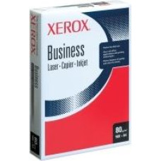 Xerox Papier a4 busines 3r91820