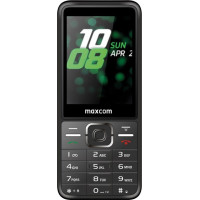 Maxcom Telefon mm 244 classic