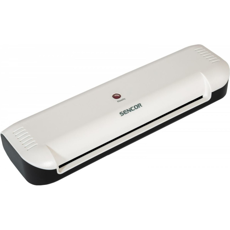 Sencor Laminator a4 do foli 150-250 mikronów sla 102 lamin. na gorąco