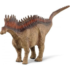 Schleich Figurka amargazaur dinosaurs