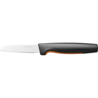 Fiskars Nóż do skrobania 8 cm functional form  1057544