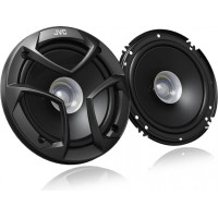 JVC Głośniki samochodowe cs-j610