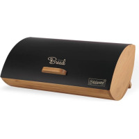 Feel-Maestro Chlebak mr-1775-black czarny