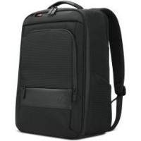 Lenovo Plecak thinkpad professional 16 backpack gen 2 4x41m69794