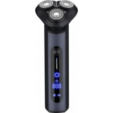 Blaupunkt Golarka męska msr711