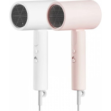 Xiaomi Suszarka do włosów compact h101 różowa