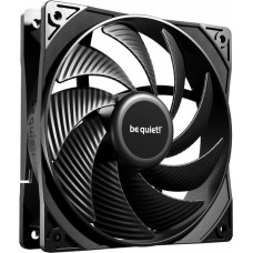 Be Quiet! Wentylator pure wings 3 120 mm pwm high-speed