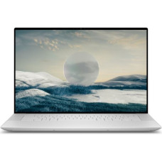 Dell Notebook xps 16 9640/ultra 7 155h/32gb/1tb ssd/16.3 uhd+ touch/geforce rtx 4060/wlan + bt/backlit kb/6 cell/w11pro